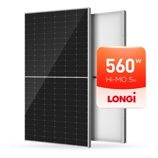 découvrez les prix des panneaux solaires et comparez les meilleures offres pour investir dans une énergie renouvelable durable. profitez des conseils d'experts et des astuces pour faire le bon choix selon votre budget.