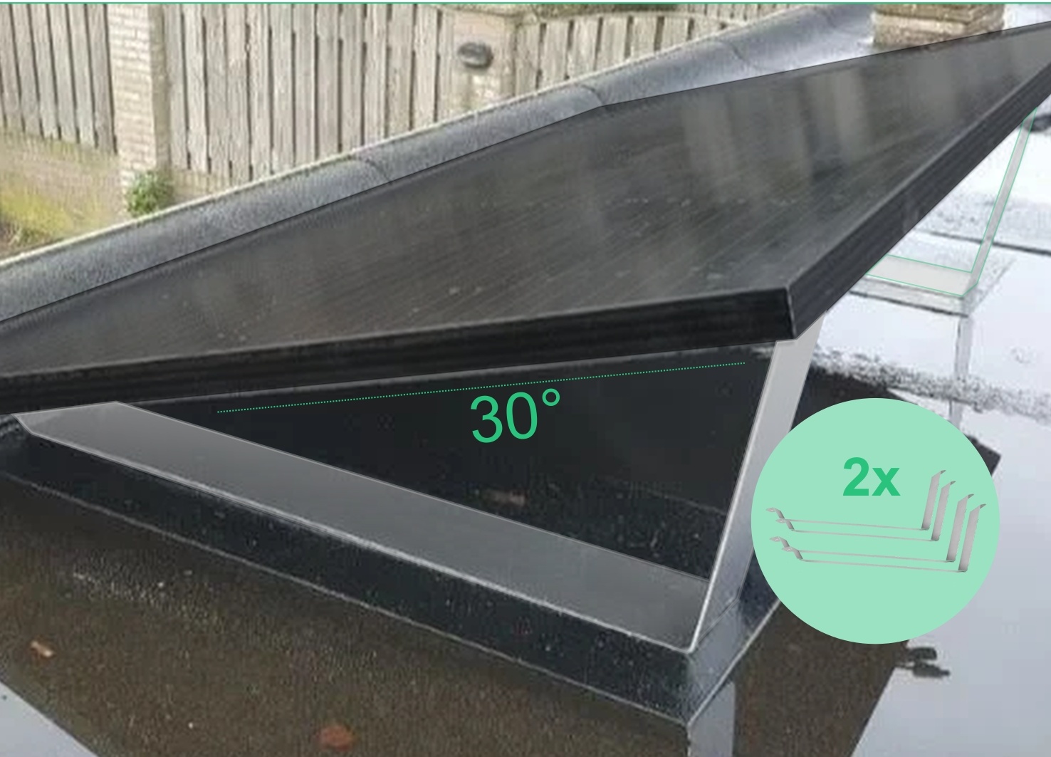 découvrez notre sélection de panneaux pour toiture plate, alliant durabilité et efficacité énergétique. idéaux pour les projets de construction modernes, nos panneaux garantissent une protection optimale contre les intempéries tout en offrant des solutions d'isolation performantes.