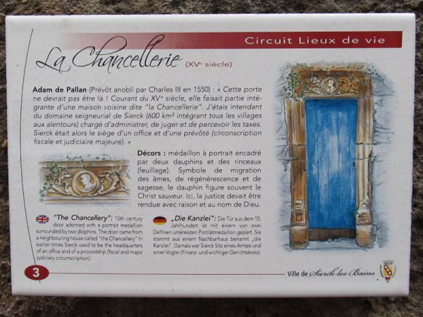 découvrez notre sélection de panneaux trad. idéaux pour la signalisation et l'affichage. conçus pour être clairs et esthétiques, ces panneaux apportent une touche traditionnelle tout en répondant à vos besoins d'information.