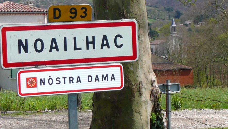 découvrez le panneau trad., une solution innovante pour la signalisation et l'affichage. idéal pour communiquer efficacement tout en respectant les normes environnementales. parfait pour les entreprises souhaitant allier design et fonctionnalité.