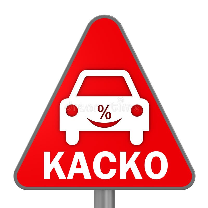 découvrez nos panneaux traditionnels, alliant qualité artisanale et esthétique intemporelle. parfaits pour embellir votre intérieur ou extérieur, nos panneaux se déclinent en diverses tailles et finitions pour s’adapter à tous vos besoins.