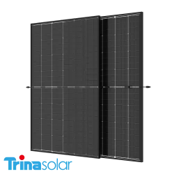 découvrez les avis sur les panneaux trina solar, leur performance, leur durabilité et les retours d'expérience des utilisateurs. informez-vous avant votre achat pour choisir le meilleur équipement solaire.