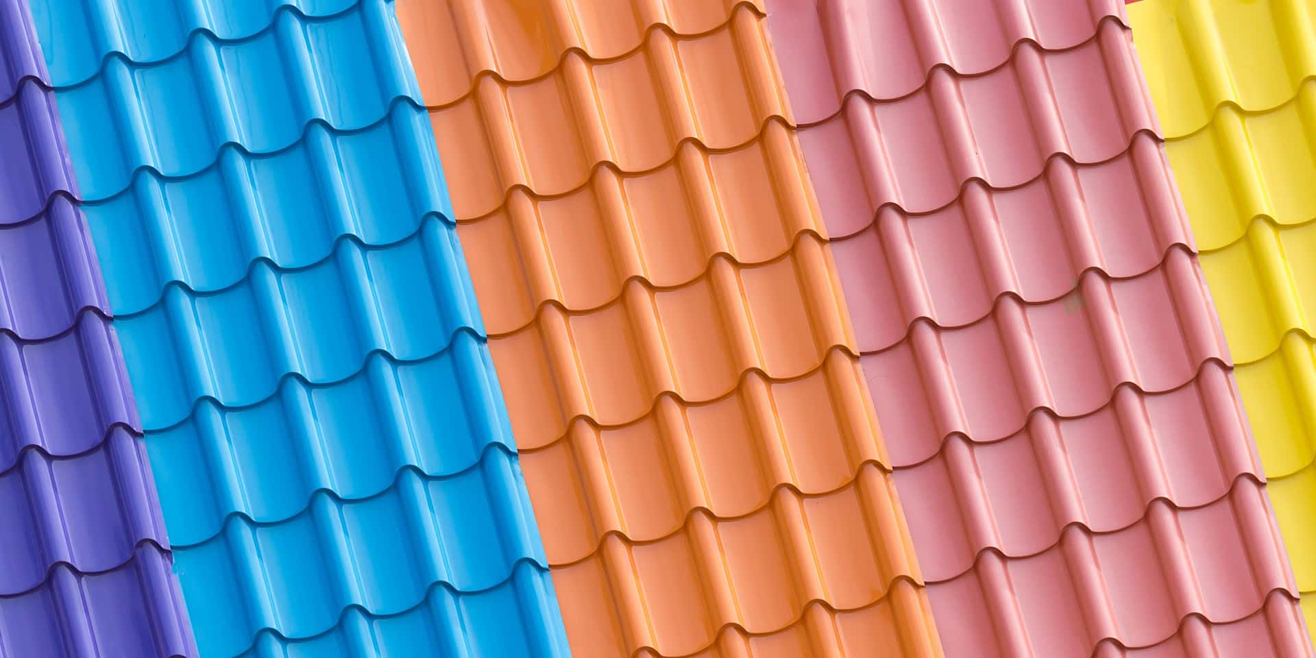 découvrez notre sélection de panneaux tuiles, idéaux pour des projets de construction ou de rénovation. offrant à la fois durabilité et esthétisme, nos panneaux s'installent facilement et sont disponibles dans divers styles et couleurs pour s'adapter à tous vos besoins. transformez votre espace avec madame cet équipement de qualité.