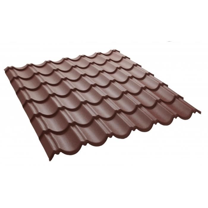 découvrez notre gamme de panneaux en tuile, alliant esthétique et performance pour vos projets de toiture. offrez à votre maison une protection optimale tout en ajoutant une touche décorative grâce à nos solutions innovantes.