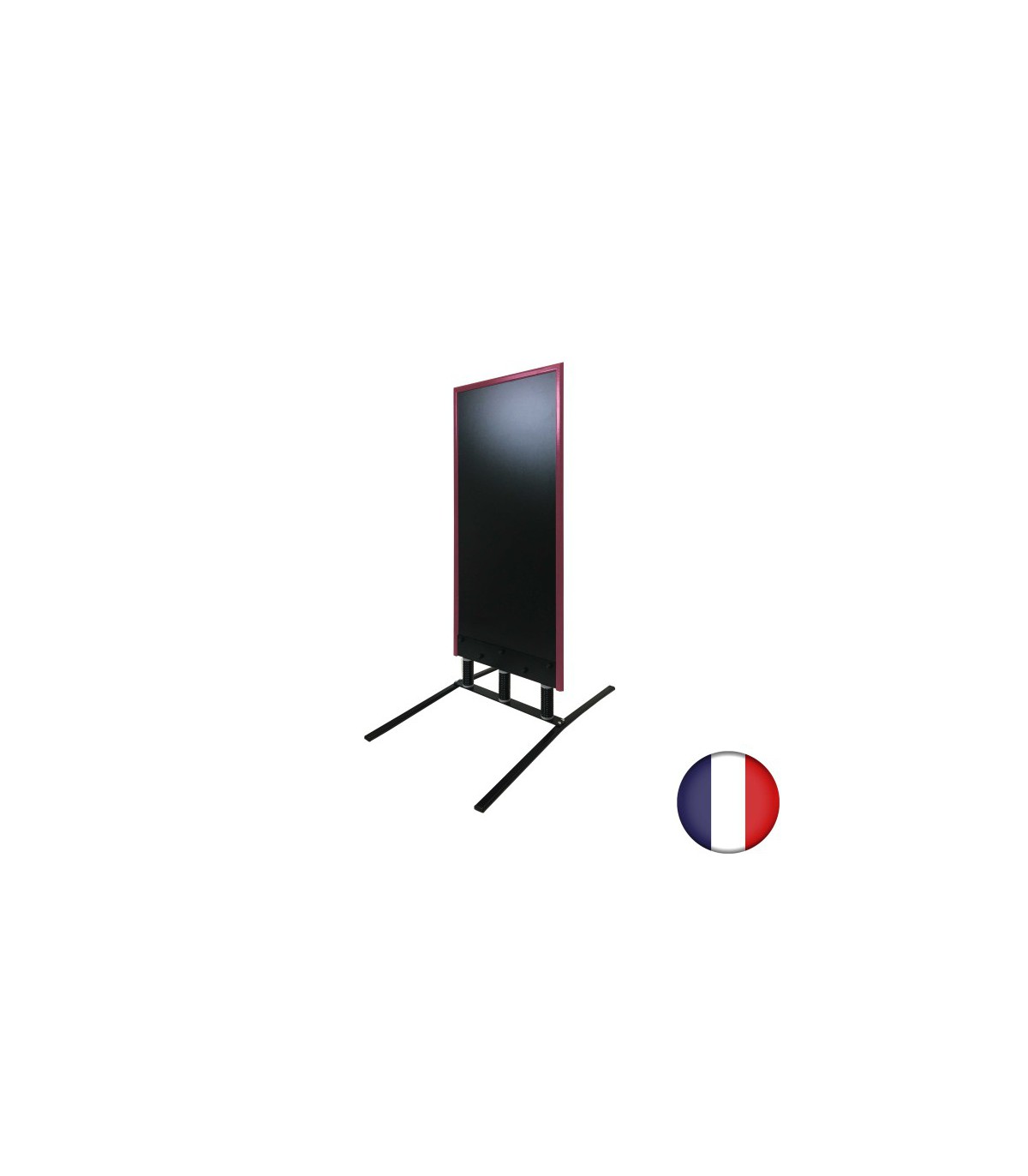 découvrez nos panneaux vent robustes et esthétiques, idéals pour protéger votre espace extérieur des intempéries tout en ajoutant une touche moderne à votre jardin ou terrasse.