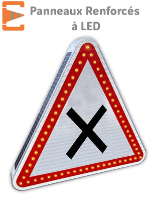 découvrez notre gamme de panneaux de qualité supérieure, idéaux pour tous vos besoins en construction et design. que ce soit pour des projets intérieurs ou extérieurs, nous offrons des solutions innovantes qui allient durabilité et esthétisme. faites le choix de l'excellence avec nos panneaux.