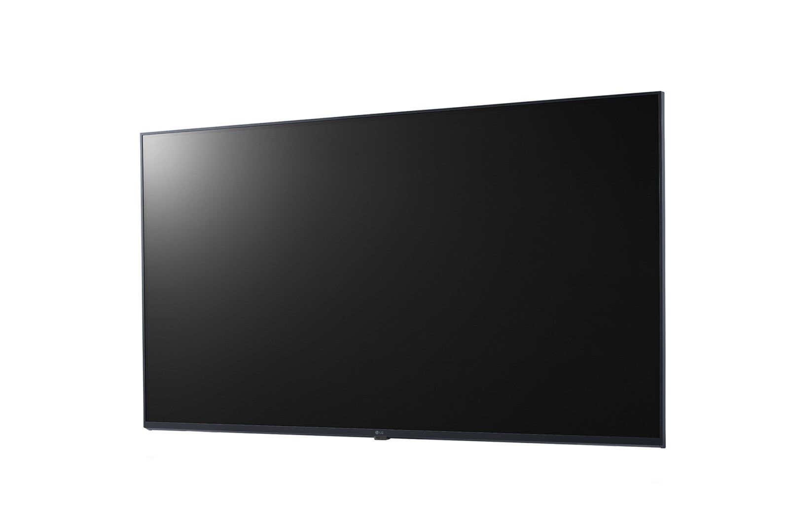 découvrez notre sélection de panneaux lg, alliant technologie de pointe et design moderne, pour sublimer votre intérieur tout en offrant une qualité d'image exceptionnelle. idéals pour les passionnés de cinéma et de jeux vidéo, ces panneaux vous garantissent une expérience visuelle immersive.