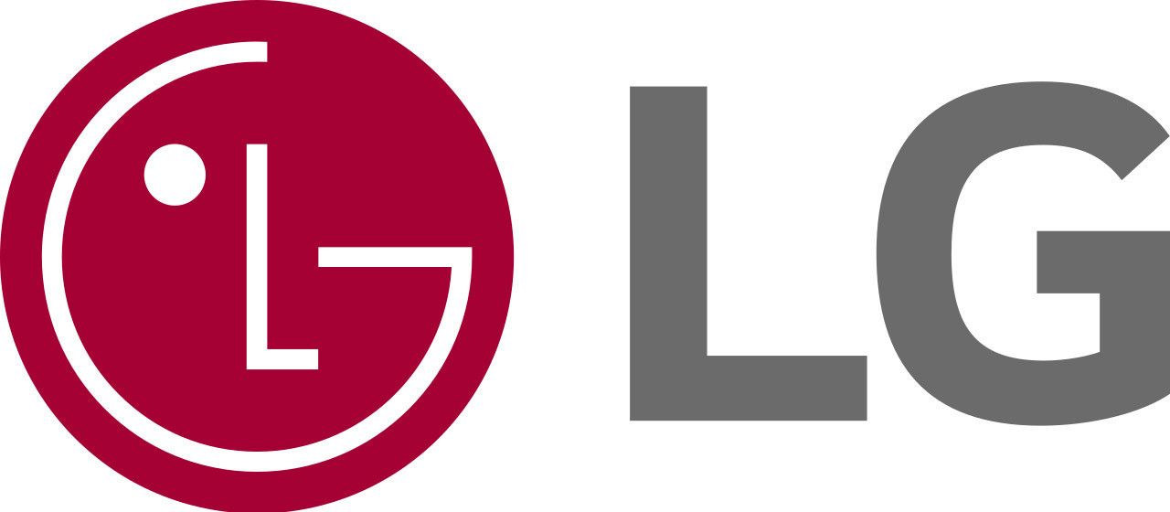 découvrez la gamme de panneaux lg, offrant des technologies de pointe pour une performance exceptionnelle et un design élégant. idéals pour les professionnels et les particuliers, nos panneaux garantissent une qualité d'image et de son inégalée.
