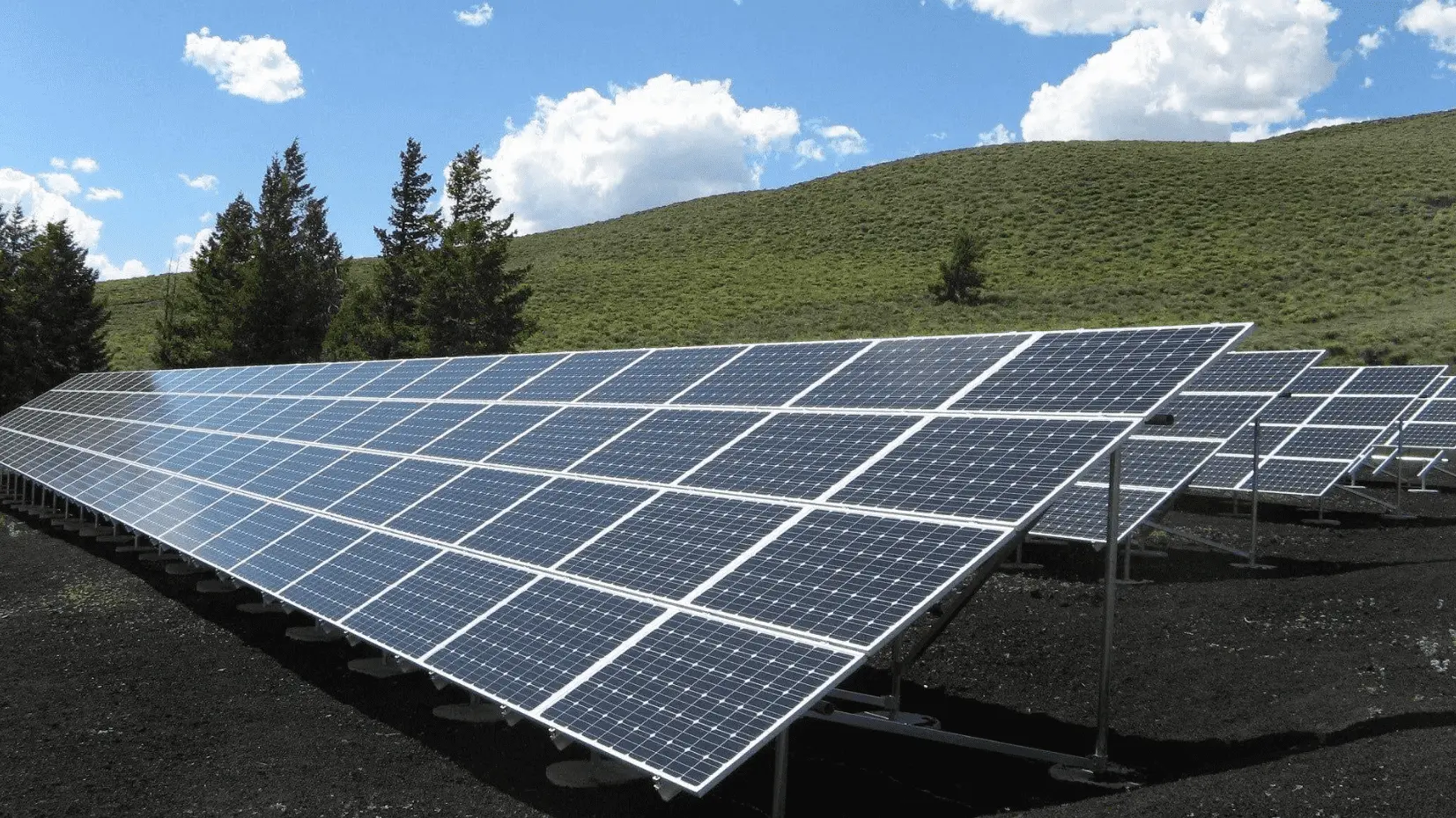 découvrez les avantages des panneaux photovoltaïques pour produire une électricité propre et renouvelable. optimisez votre consommation énergétique tout en réduisant votre empreinte carbone avec des solutions adaptées à votre habitat. investissez dans l'avenir énergétique dès aujourd'hui !