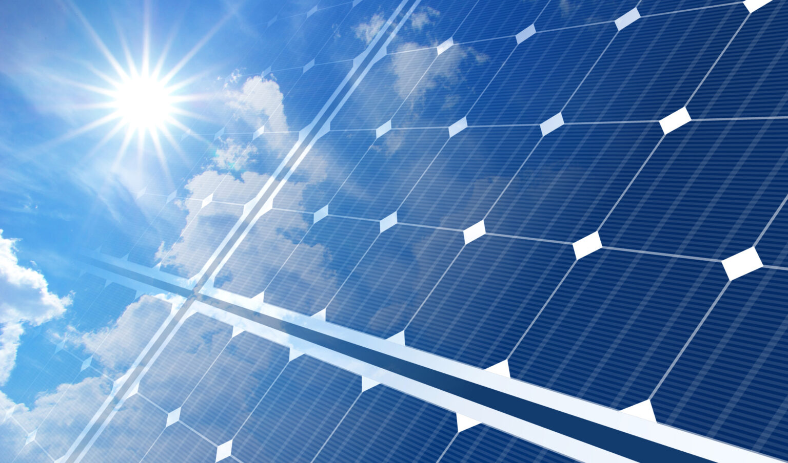 découvrez les avantages des panneaux photovoltaïques pour produire de l'électricité verte et réduire votre facture énergétique. apprenez comment opter pour une installation efficace et durable pour votre maison ou votre entreprise.