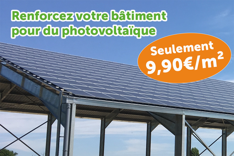 découvrez les panneaux photovoltaïques, une solution écologique et économique pour produire votre propre électricité. apprenez comment ils fonctionnent, leurs avantages, et comment les installer chez vous pour réduire vos factures d'énergie tout en préservant l'environnement.