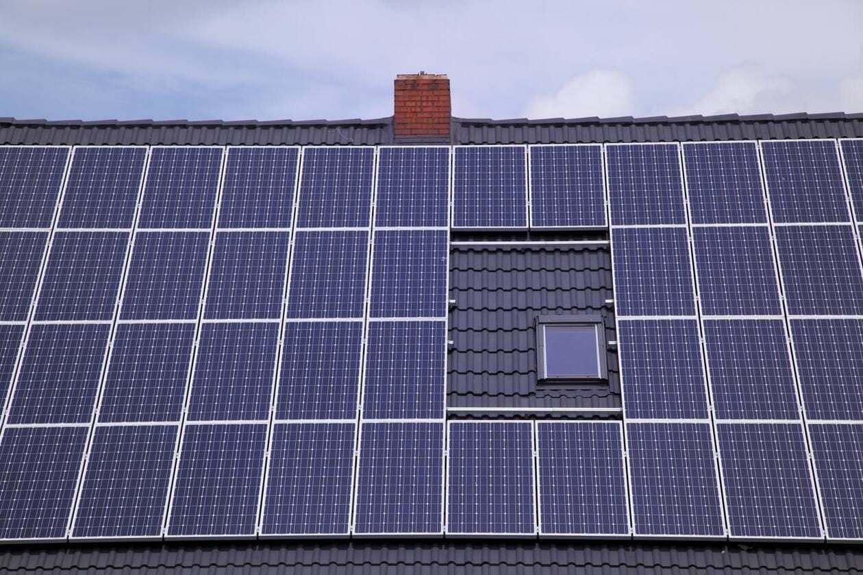 découvrez les avantages des panneaux photovoltaïques pour produire une énergie renouvelable et durable. informez-vous sur leur installation, leur efficacité et comment ils peuvent réduire vos factures d'électricité tout en contribuant à la protection de l'environnement.