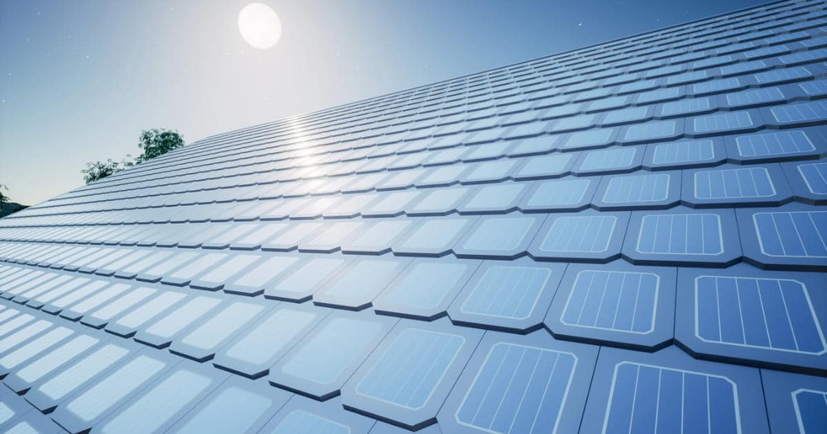 découvrez les avantages des panneaux photovoltaïques pour produire une énergie renouvelable et réduire vos factures d'électricité. explorez les différentes options disponibles et transformez votre toiture en source d'énergie propre et durable.