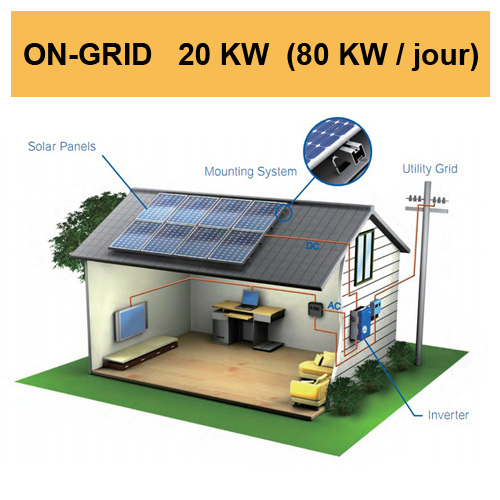 découvrez nos panneaux photovoltaïques de 8000 kw, une solution écologique et économique pour produire votre propre énergie solaire. idéal pour les particuliers et les entreprises, ces panneaux performants contribuent à réduire votre facture d'électricité tout en respectant l'environnement.