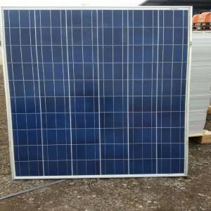 découvrez nos panneaux solaires d'occasion de qualité, une solution écologique et économique pour produire votre propre énergie. profitez d'offres avantageuses et contribuez à la transition énergétique tout en réduisant vos factures d'électricité.
