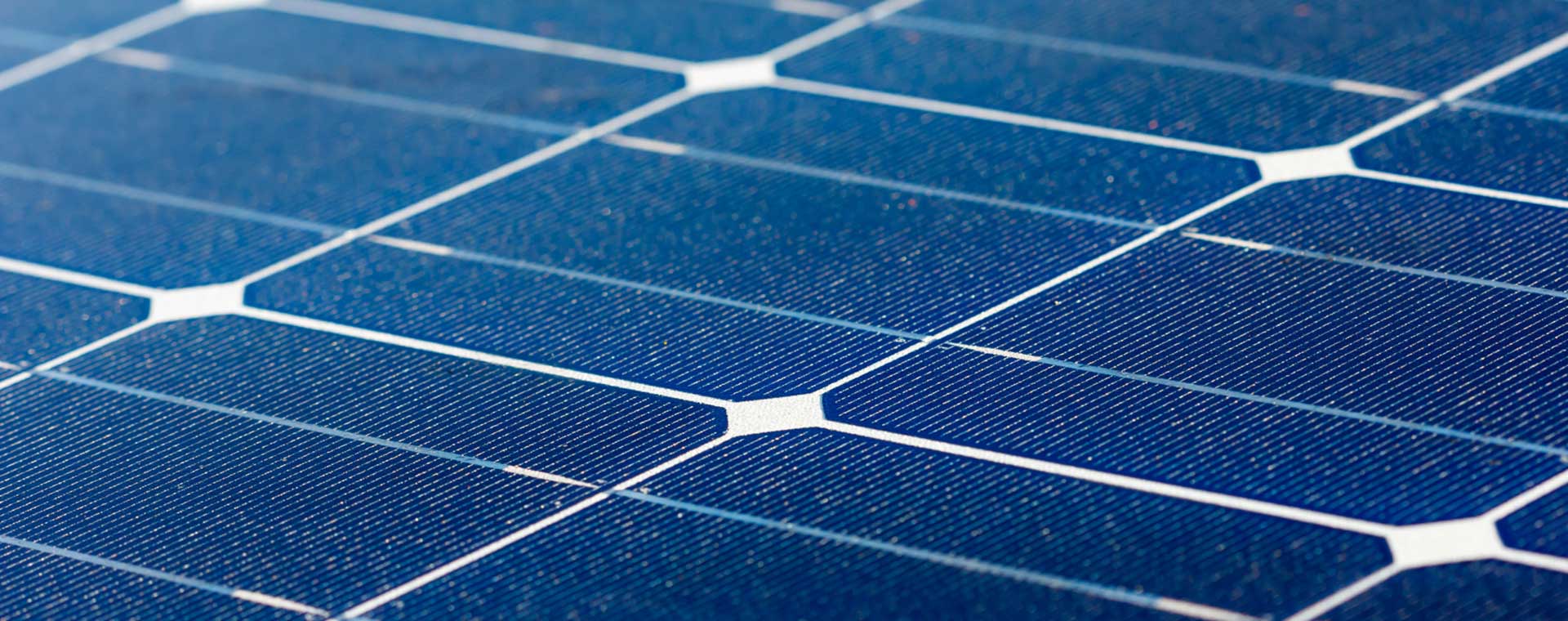 découvrez comment bénéficier de panneaux photovoltaïques gratuits pour réduire vos factures d'électricité et contribuer à la transition énergétique. profitez de solutions écologiques et économiques dès aujourd'hui !