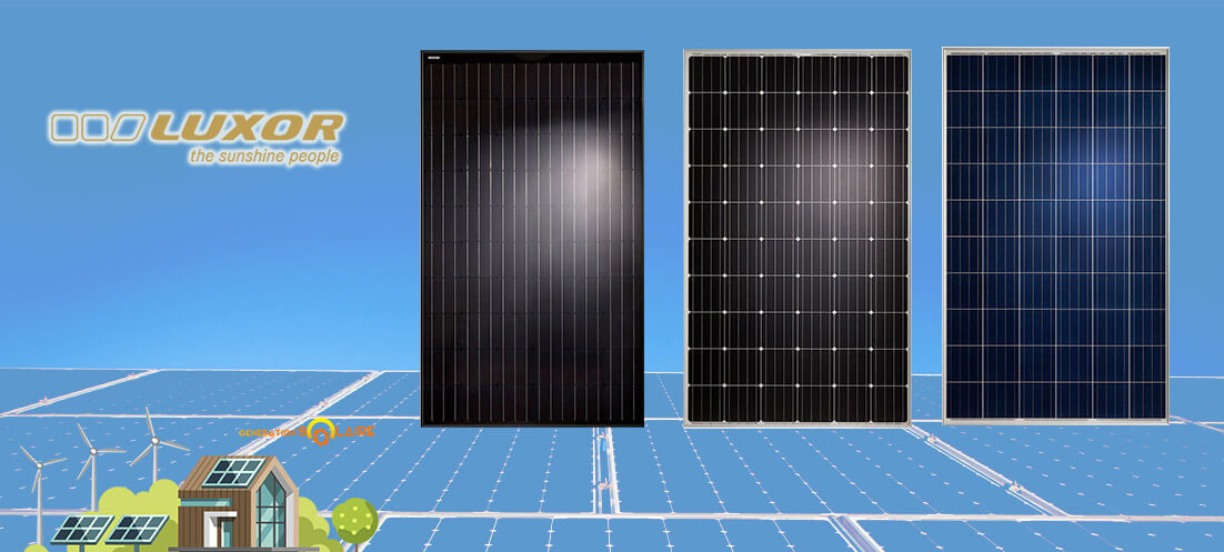 découvrez nos panneaux photovoltaïques performants, conçus pour maximiser votre production d'énergie renouvelable. profitez d'une solution éco-responsable et économisez sur vos factures d'électricité tout en contribuant à la protection de l'environnement.