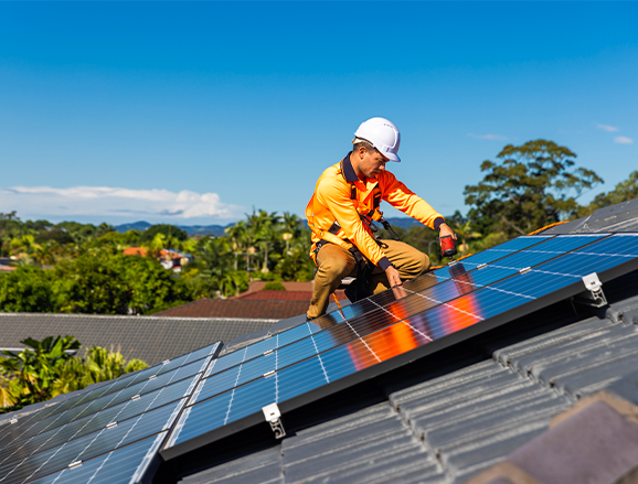 découvrez les avantages des panneaux photovoltaïques pour produire de l'énergie renouvelable, réduire vos factures d'électricité et contribuer à un avenir durable. informez-vous sur les choix disponibles et comment installer ces solutions écologiques chez vous.