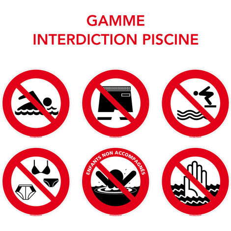 découvrez notre sélection de panneaux pour piscine, alliant sécurité et esthétique. idéaux pour délimiter votre bassin tout en apportant une touche décorative, ces panneaux sont conçus pour résister aux intempéries. protégez vos enfants et vos animaux tout en embellissant votre espace extérieur.