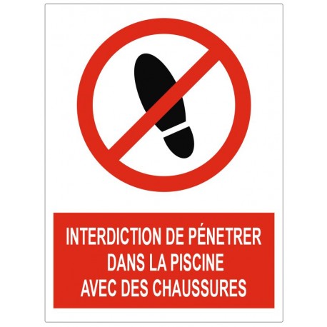 découvrez notre gamme de panneaux pour piscine, idéale pour sécuriser votre espace aquatique tout en ajoutant une touche esthétique. profitez de solutions modernes et durables, adaptées à tous les styles de piscines.