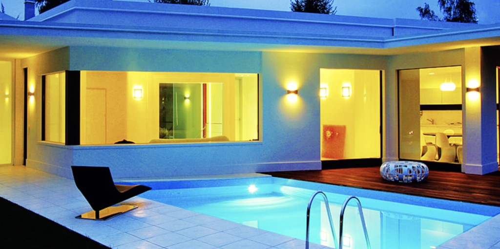 découvrez notre sélection de panneaux pour piscine, alliant sécurité et esthétisme. protégez votre espace aquatique tout en apportant une touche moderne à votre extérieur. commandez dès maintenant et profitez de nos conseils d'experts pour un choix adapté à vos besoins.