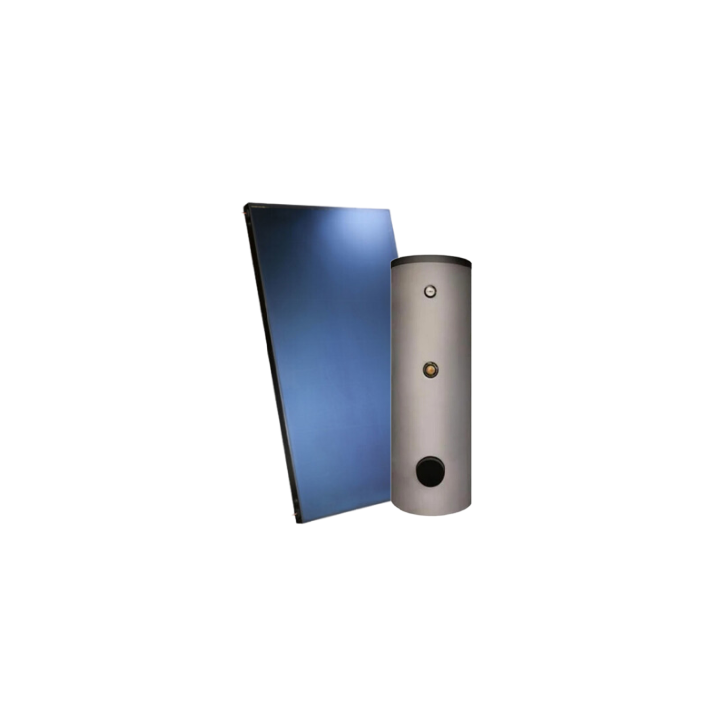 découvrez le potentiel du solaire individuel, une solution écologique et économique pour produire votre propre électricité. profitez des avantages d'une énergie renouvelable qui réduit votre facture énergétique et contribue à la protection de l'environnement. informez-vous sur les installations, les aides disponibles et les bénéfices à long terme.