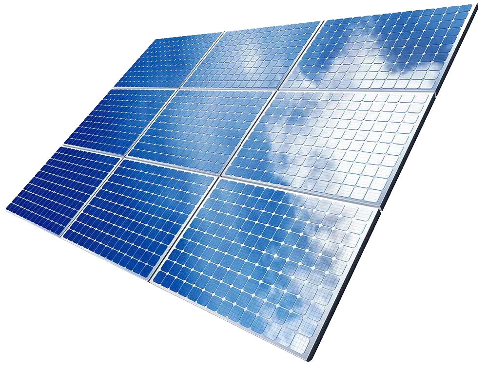 découvrez les avantages des panneaux solaires pour une énergie durable et économique. transformez votre habitation en produisant votre propre électricité grâce à des solutions écologiques et performantes. adoptez une démarche responsable et réduisez vos factures d'énergie dès aujourd'hui !