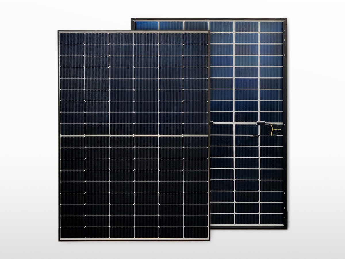 découvrez comment bénéficier de panneaux solaires à seulement 1€ grâce aux aides financières et subventions disponibles. faites un pas vers l'énergie durable tout en réduisant vos factures d'électricité.