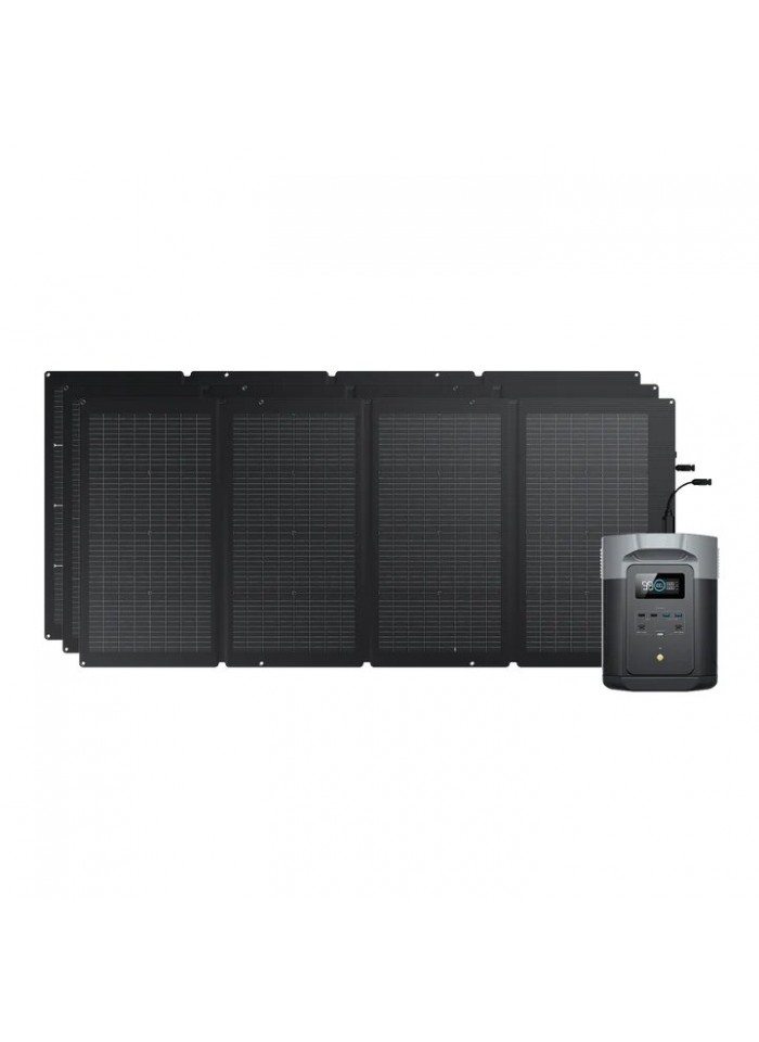 découvrez comment les panneaux solaires 220v peuvent optimiser votre production d'énergie et réduire vos factures. profitez d'une installation écologique et efficace pour un avenir durable.