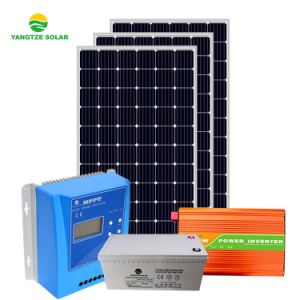 découvrez notre sélection de panneaux solaires 2500w, idéaux pour maximiser votre production d'énergie renouvelable. profitez d'une installation facile, d'une efficacité optimale et d'une réduction significative de votre facture d'électricité. optez pour une solution durable et économique pour votre maison ou votre entreprise.