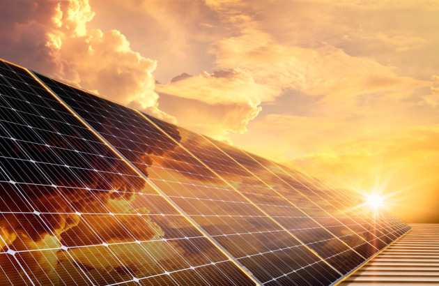 découvrez les avantages des panneaux solaires pour un avenir énergétique durable. optimisez votre consommation d'énergie, réduisez vos factures et contribuez à la protection de l'environnement grâce aux solutions solaires innovantes.