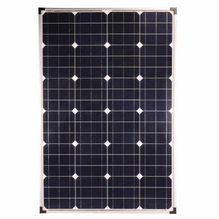 découvrez les panneaux solaires 300w, une solution énergétique durable et efficace pour réduire vos factures d'électricité. performants et faciles à installer, ces panneaux vous permettent de contribuer à la protection de l'environnement tout en bénéficiant d'une énergie renouvelable. équipez votre maison avec des panneaux solaires de haute qualité pour un avenir plus vert.