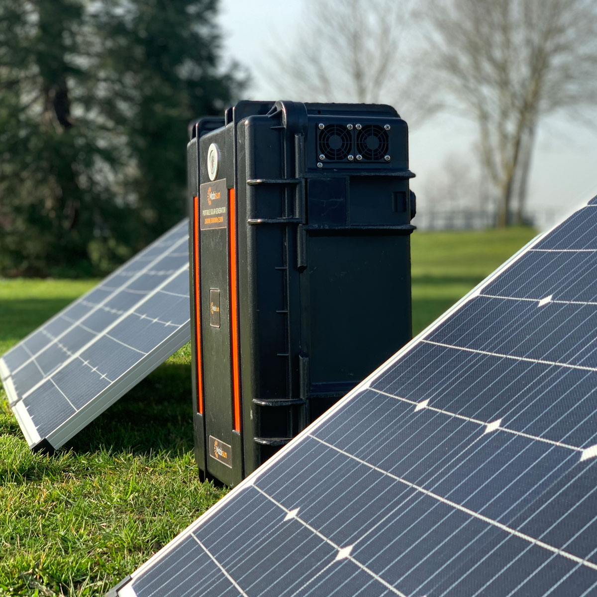 découvrez nos panneaux solaires 300w, idéaux pour optimiser votre consommation d'énergie tout en réduisant votre empreinte carbone. performants et durables, ces panneaux s'intègrent parfaitement à votre installation, vous permettant de bénéficier d'une énergie propre et renouvelable.