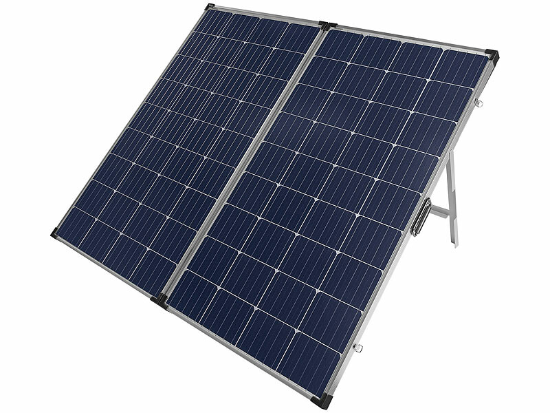 découvrez les avantages des panneaux solaires pour un avenir énergétique durable. transformez la lumière du soleil en électricité, réduisez vos factures d'énergie et contribuez à la protection de l'environnement grâce à une installation de panneaux solaires performants.