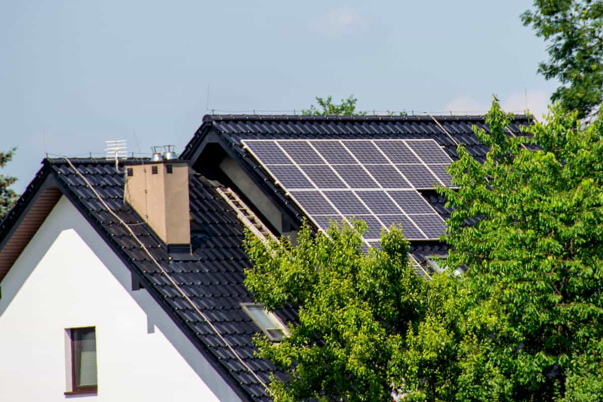 découvrez les panneaux solaires 5000w, la solution idéale pour produire votre propre énergie renouvelable. offrant une performance optimale et un rendement élevé, ces panneaux solaires vous permettent de réduire vos factures d'électricité et de contribuer à un avenir plus durable. parfait pour les maisons et les entreprises, investissez dans l'énergie solaire dès aujourd'hui !