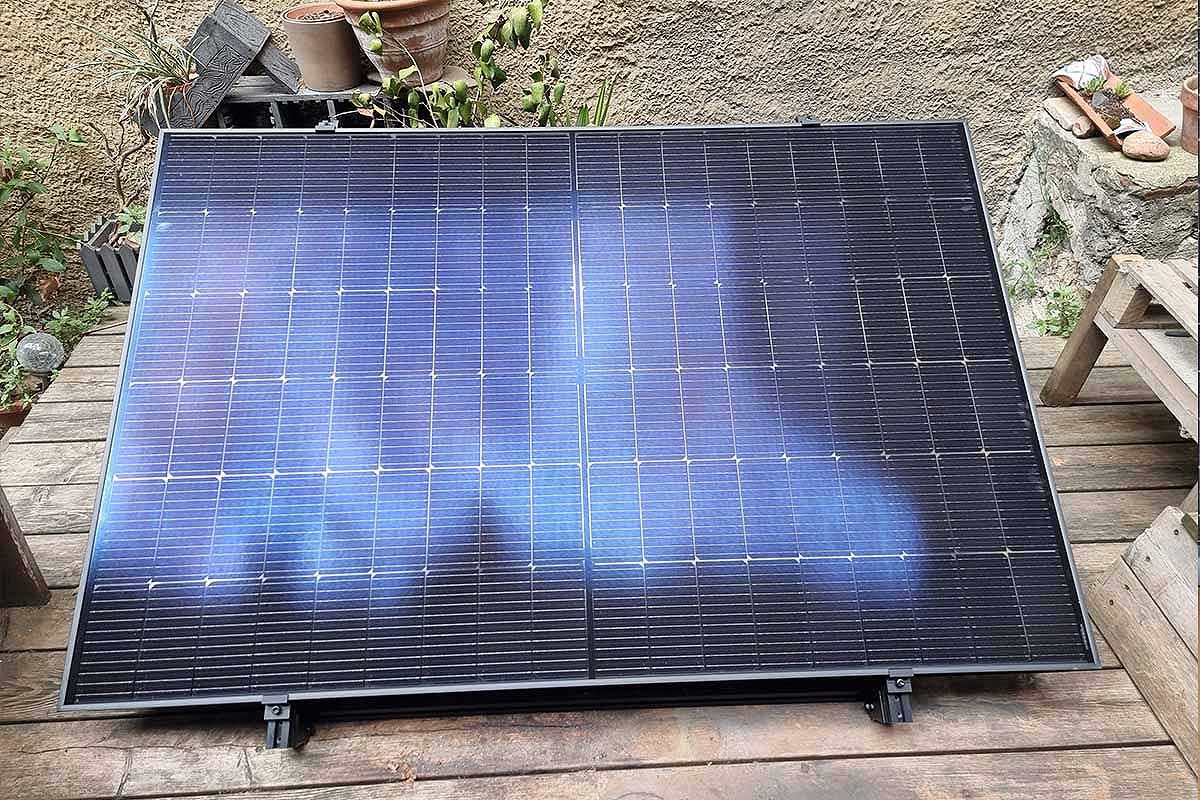 découvrez comment les panneaux solaires peuvent révolutionner votre consommation d'énergie. optez pour une solution écologique et économique qui réduit votre facture d'électricité tout en préservant la planète. informez-vous sur les avantages, l'installation et les subventions disponibles.