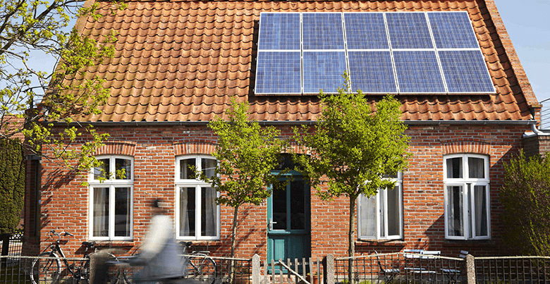 découvrez nos panneaux solaires innovants et écologiques, conçus pour optimiser votre consommation d'énergie et réduire votre empreinte carbone. profitez des avantages d'une énergie renouvelable et faites des économies sur vos factures d'électricité tout en contribuant à la protection de l'environnement.