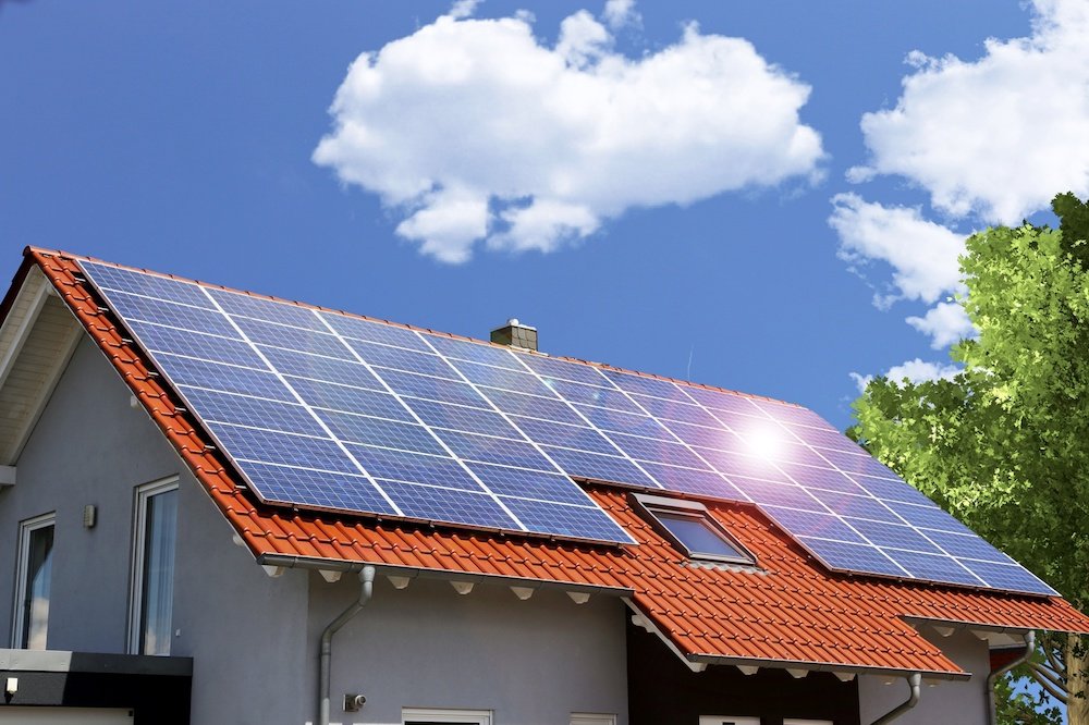 découvrez les avantages des panneaux solaires pour une énergie renouvelable et économique. apprenez comment ces dispositifs peuvent réduire vos factures d'électricité et contribuer à un avenir durable.