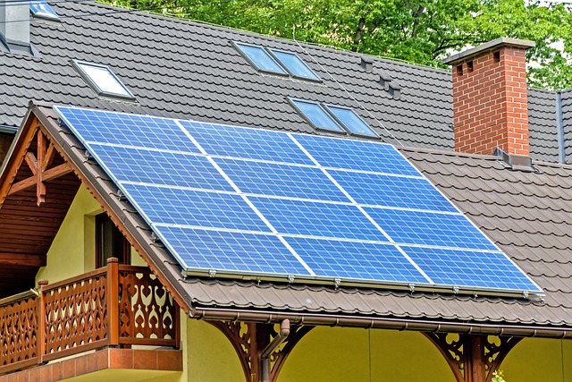 découvrez notre sélection de panneaux solaires abordables, idéaux pour réduire vos factures d'énergie tout en préservant l'environnement. faites le choix de l'énergie renouvelable sans vous ruiner !