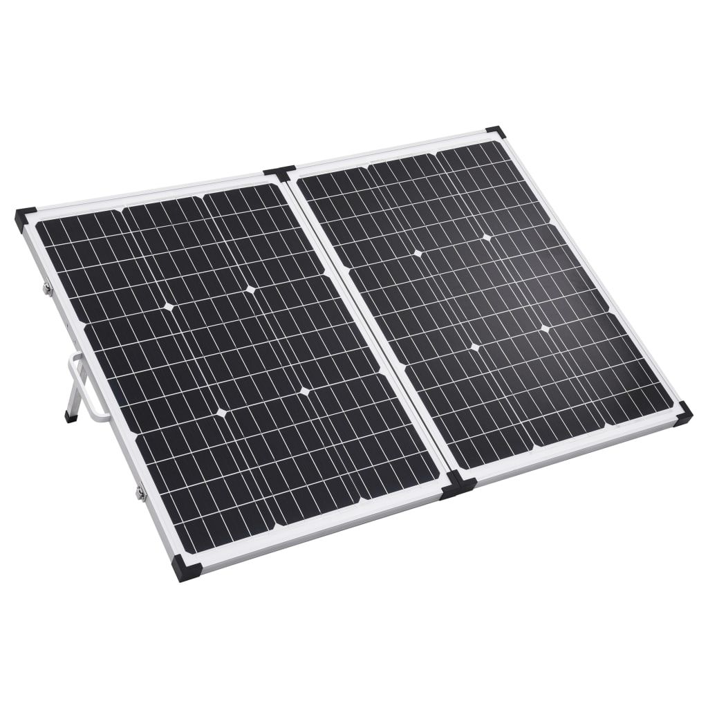 découvrez notre sélection de panneaux solaires abordables qui allient qualité et économies. optez pour une énergie verte et réduisez vos factures tout en préservant l'environnement. profitez des meilleures offres et installez facilement des solutions durables pour votre maison.