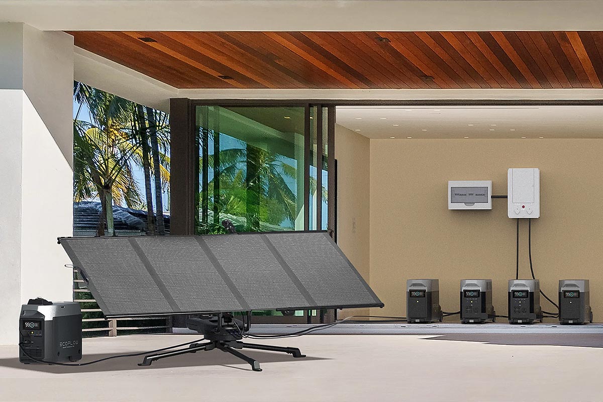 découvrez comment les panneaux solaires peuvent transformer votre appartement en une source d'énergie durable et économique. apprenez les avantages, les options d'installation et les subventions disponibles pour intégrer cette solution écologique dans votre habitat urbain.