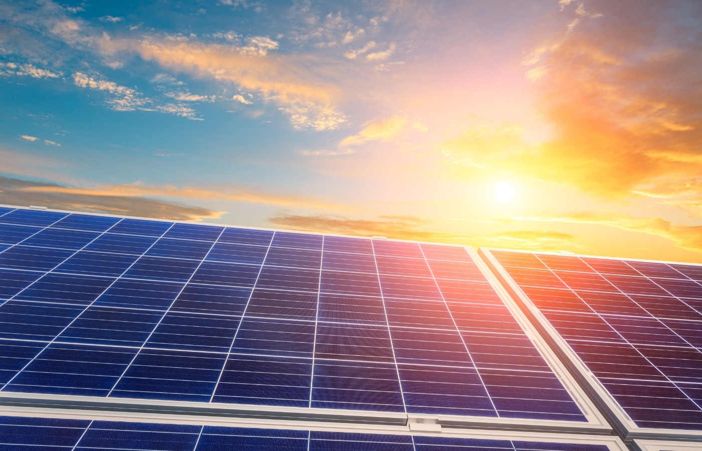 découvrez comment optimiser votre autonomie énergétique grâce aux panneaux solaires. informez-vous sur les avantages, l'installation et les économies que vous pouvez réaliser avec cette solution écologique et durable.