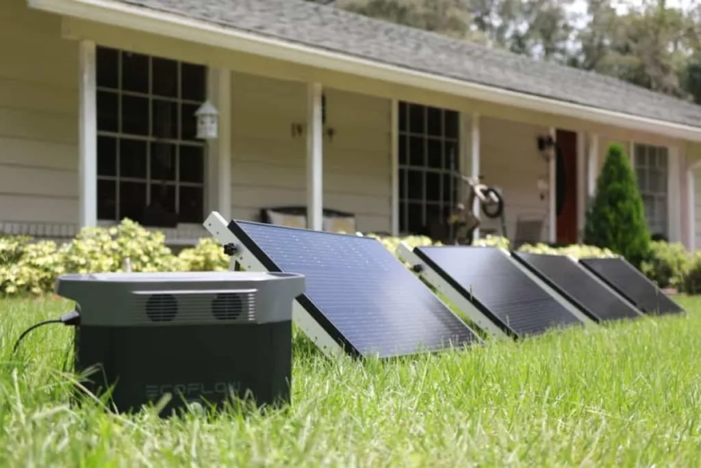 découvrez les avantages du solaire avec stockage : une solution énergétique durable qui vous permet de maximiser l'utilisation de l'énergie solaire tout en réduisant votre facture d'électricité. profitez d'une autonomie énergétique et d'une réduction de votre empreinte carbone grâce à des systèmes de stockage innovants.