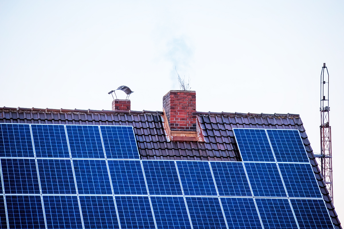 découvrez les meilleures solutions de panneaux solaires en bretagne pour réduire vos factures d'énergie et contribuer à un avenir durable. profitez d'une expertise locale et des avantages des énergies renouvelables.