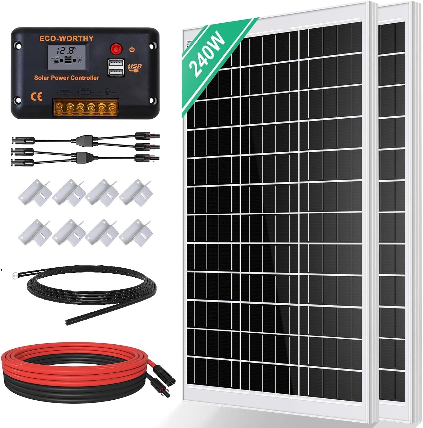 découvrez comment optimiser votre autonomie énergétique en camping-car avec des panneaux solaires adaptés. profitez d'aventures en plein air tout en réduisant votre empreinte carbone grâce à des solutions solaires performantes et efficaces.