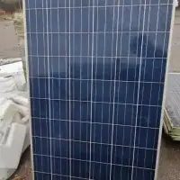 découvrez notre sélection de panneaux solaires d'occasion, une solution écologique et économique pour produire votre propre énergie. profitez de prix réduits tout en contribuant à la transition énergétique.