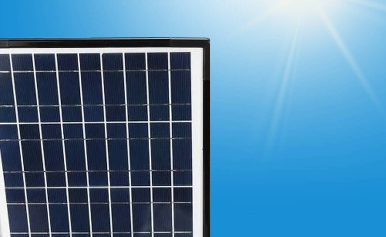 découvrez des panneaux solaires d'occasion de qualité à des prix compétitifs. optez pour une solution écologique et économique pour votre production d'énergie solaire. idéal pour réduire votre empreinte carbone tout en réalisant des économies sur vos factures d'électricité.