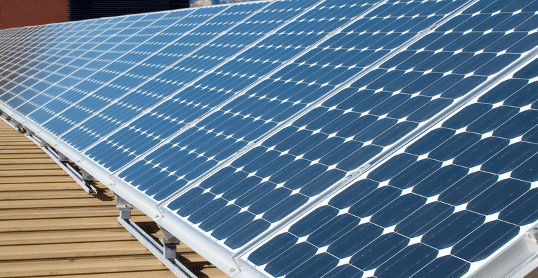 découvrez notre sélection de panneaux solaires d'occasion de qualité, parfaitement adaptés pour optimiser votre production d'énergie renouvelable à moindre coût. idéaux pour les particuliers et les entreprises souhaitant réduire leur empreinte carbone tout en réalisant des économies.