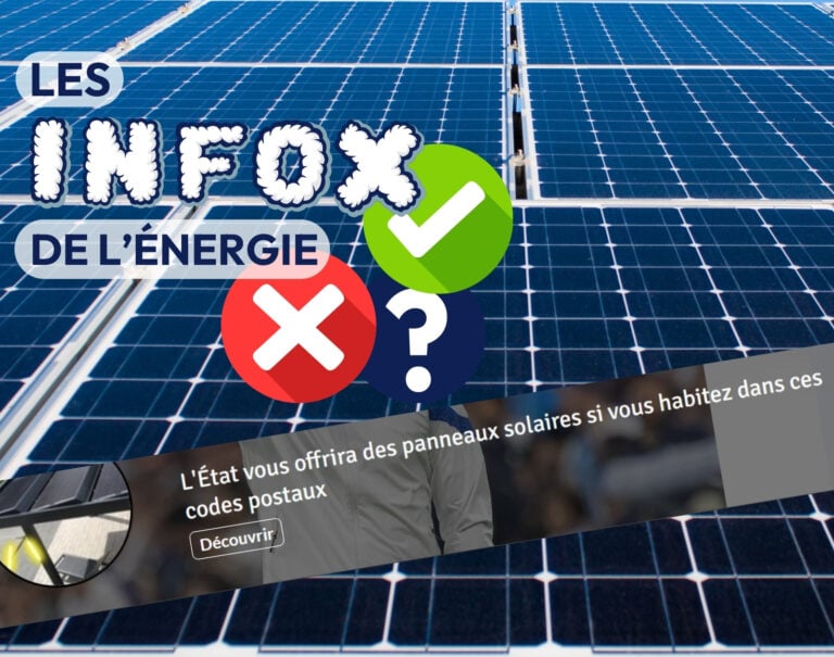 découvrez l'état actuel des panneaux solaires en france : tendances, innovations et performances. informez-vous sur les avantages de l'énergie solaire et les politiques de soutien à cette technologie verte.