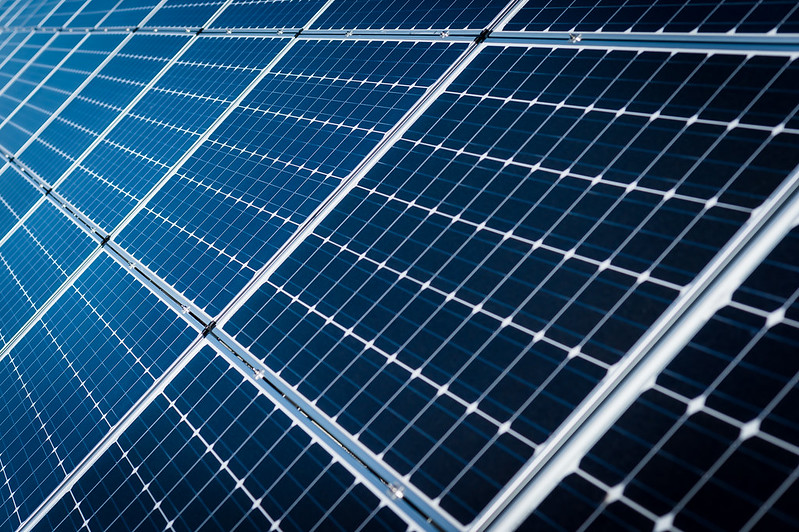 découvrez les derniers développements et innovations en matière de panneaux solaires en europe. informez-vous sur les avantages, les subventions et les meilleures pratiques pour maximiser l'utilisation de l'énergie solaire dans votre région.
